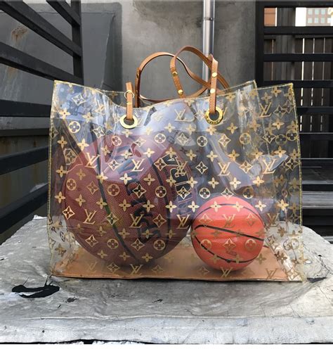 how much louis vuitton bag|louis vuitton clear tote bag.